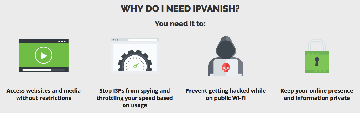ipvanish vpn torrent ipvanish vpn torrent