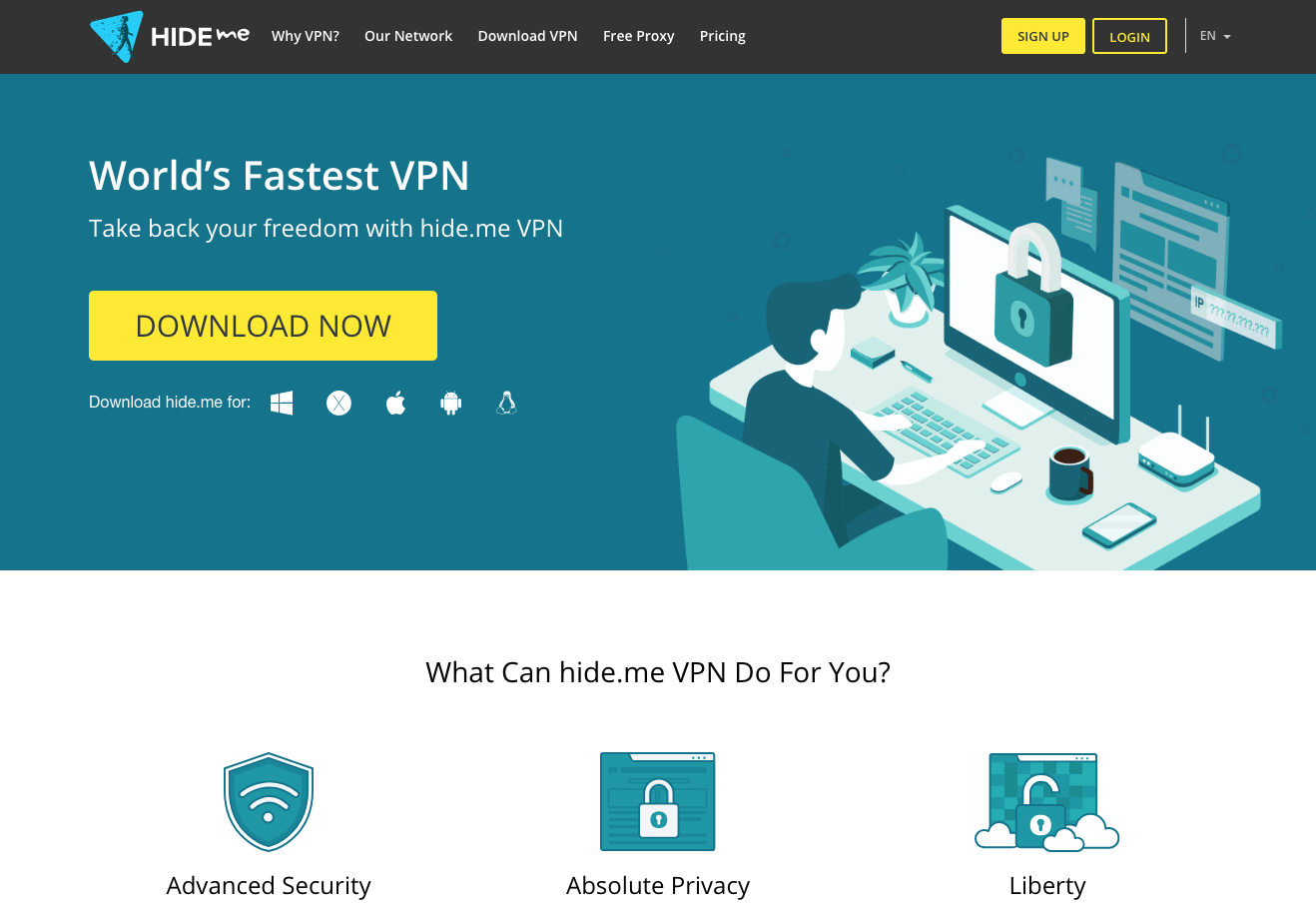unduh hide.me vpn unduh hide.me vpn