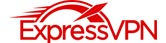 expressvpn.com