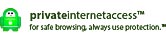 PrivateInternetAccess VPN for Torrenting