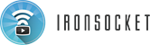 Ironsocket VPN for Torrenting