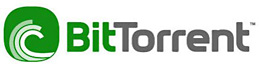 Faster Torrent downloads: How to unblock BitTorrent throttling