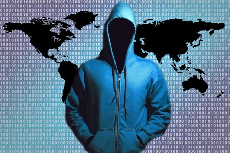 Known risks of Bittorent Filesharing