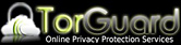 Best BitTorrent Proxies