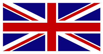 How to torrent safely in the UK?