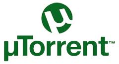 How to use uTorrent & Vuze Anonymously?