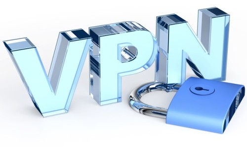 Whats better for Bittorrent – VPN or Proxy?