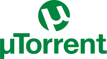 torrent_logo_3823