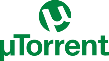 µtorrent