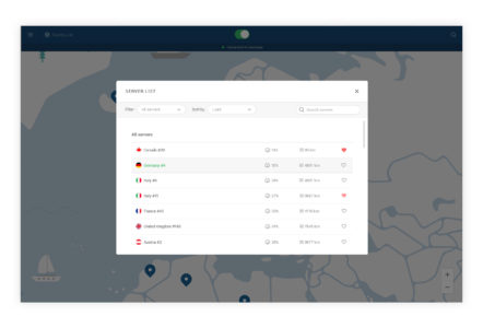 nordvpn fedora nordvpn fedora