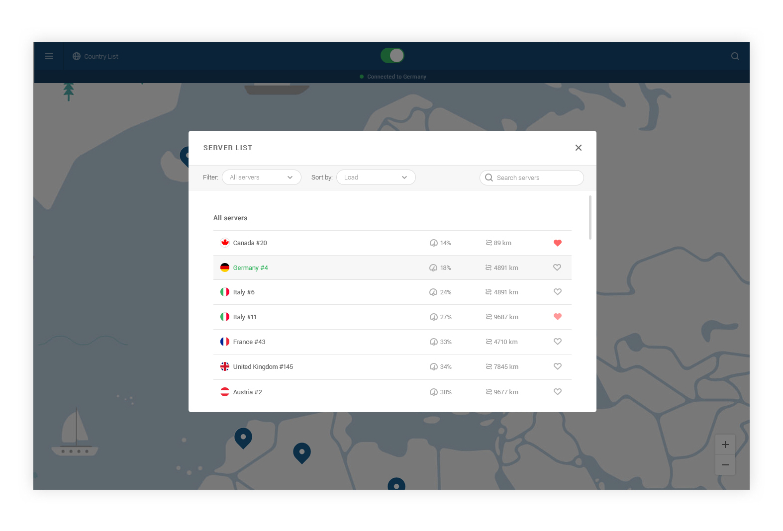nordvpn and torrenting nordvpn and torrenting