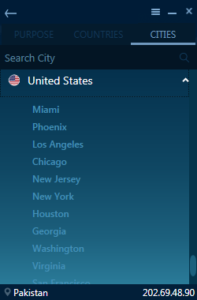 download torrent vpn download torrent vpn