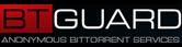 BTGuard.com VPN for Torrenting