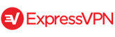 ExpressVPN for Torrenting