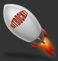 bitrocket