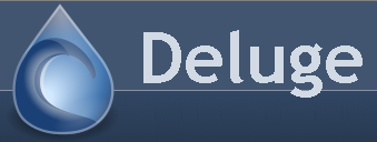 delugelogo