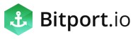 Bitport.io for Torrenting Review
