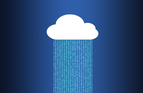 encryption in cloud