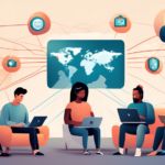 Choosing the Best VPN Service for Your Needs