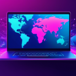 Discover the Best VPN 2022: Top Picks for Secure Browsing
