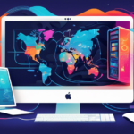 Exploring Mactorrent: The Best Torrenting Options for Mac Users