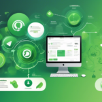 How to Download uTorrent for Free: A Step-by-Step Guide