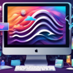 Understanding CleanMyMac Torrent: What You Need to Know