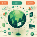 Understanding uTorrent: A Beginner’s Guide to Efficient File Sharing