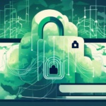 Using a uTorrent VPN for Secure Torrenting