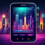 Maximize Your Downloads with TorrDroid: A Comprehensive Guide