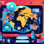 Exploring RARBG Proxies in 2022: Your Guide to Accessing Content