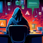 Exploring the Risks of Using Adobe Torrent for Software Downloads