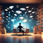 Exploring the World of Ebook Torrents: A Guide to Downloading Digital Books