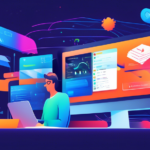 How to Easily BitComet Download Files for Fast and Efficient Transfers