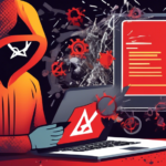Risks and Consequences of Using Adobe Acrobat Torrent
