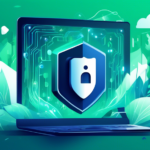 Unlocking Safe Downloads: A Guide to NordVPN Torrenting