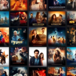 Discover the Latest Releases on YTS Movies: Your Guide to Quality Film Downloads