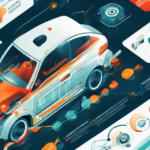 Exploring Autodata Torrent: What You Need to Know