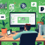 How to Download uTorrent for PC: A Step-by-Step Guide