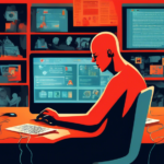 Is Downloading Adobe Acrobat Pro Torrent Safe?