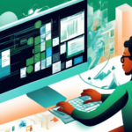 Understanding Microsoft Project Torrent: What You Need to Know